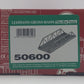 LGB 50600 G Scale Truss Bridge LN/Box