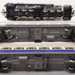 LGB 70685 G Scale Orient Express Deluxe G Gauge Steam Passenger Train Set LN/Box