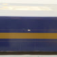 LGB 70685 G Scale Orient Express Deluxe G Gauge Steam Passenger Train Set LN/Box