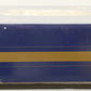 LGB 70685 G Scale Orient Express Deluxe G Gauge Steam Passenger Train Set LN/Box