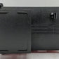 LGB 94065 G Scale Lake George & Boulder Caboose LN/Box