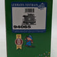 LGB 94065 G Scale Lake George & Boulder Caboose LN/Box