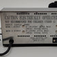 MRC 6200 Trainpower Power Pack (Silver) VG/Box