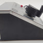 MRC 6200 Trainpower Power Pack (Silver) VG/Box