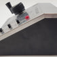MRC 6200 Trainpower Power Pack (Silver) VG/Box
