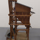 Pola G938 Assembled Large Coaling Station EX