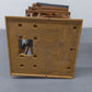 Pola G938 Assembled Large Coaling Station EX