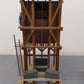 Pola G938 Assembled Large Coaling Station EX
