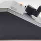 MRC 6200 Trainpower Power Pack (Silver) EX/Box
