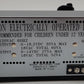 MRC 6200 Trainpower Power Pack (Silver) EX/Box