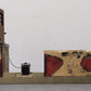 Pola 920 Coaling Station Kit EX/Box