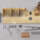 Pola 920 Coaling Station Kit EX/Box
