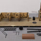 Pola 920 Coaling Station Kit EX/Box