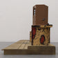 Pola 920 Coaling Station Kit EX/Box