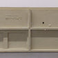 Pola 920 Coaling Station Kit EX/Box