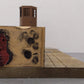 Pola 920 Coaling Station Kit EX/Box