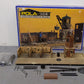 Pola 920 Coaling Station Kit EX/Box