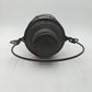 Railroadiana Original PRR Dressel Kerosene Railroad Lantern VG