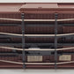 USA Trains 3689 G Denver & Rio Grande Western Sliding Door Boxcar EX/Box