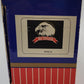 USA Trains 3689 G Denver & Rio Grande Western Sliding Door Boxcar EX/Box