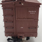 USA Trains 3689 G Denver & Rio Grande Western Sliding Door Boxcar EX/Box