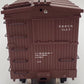 USA Trains 3689 G Denver & Rio Grande Western Sliding Door Boxcar EX/Box