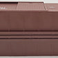 USA Trains 3689 G Denver & Rio Grande Western Sliding Door Boxcar EX/Box