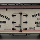 USA Trains 8900 G Merchants Despatch Reefer Car EX/Box