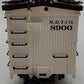 USA Trains 8900 G Merchants Despatch Reefer Car EX/Box