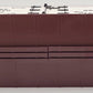 USA Trains 8900 G Merchants Despatch Reefer Car EX/Box