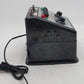 Lionel O Postwar Type Z 250 Watt Trainmaster Transformer EX
