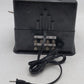 Lionel O Postwar Type Z 250 Watt Trainmaster Transformer EX