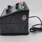 Lionel O Postwar Type Z 250 Watt Trainmaster Transformer EX