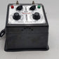 Lionel O Postwar Type Z 250 Watt Trainmaster Transformer EX