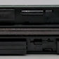 American Models 429 S Scale Southern Crescent Limited Passenger Car VG
