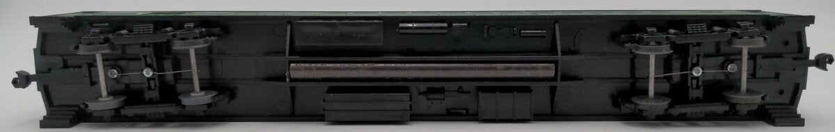 American Models 429 S Scale Southern Crescent Limited Passenger Car VG