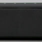 American Models 429 S Scale Southern Crescent Limited Passenger Car VG