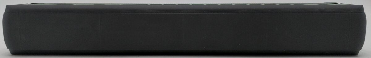 American Models 429 S Scale Southern Crescent Limited Passenger Car VG
