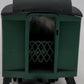 American Models 429 S Scale Southern Crescent Limited Passenger Car VG