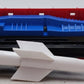 Lionel 6650 Vintage O IRBM Rocket Launcher EX/Box