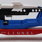 Lionel 6650 Vintage O IRBM Rocket Launcher EX/Box