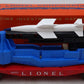 Lionel 6650 Vintage O IRBM Rocket Launcher EX/Box