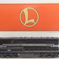 Lionel 6-18865 New York Central GP-9 Non Powered B Unit Diesel Engine #2386 EX/Box
