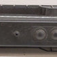 Lionel 6-18865 New York Central GP-9 Non Powered B Unit Diesel Engine #2386 EX/Box