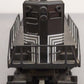 Lionel 6-18865 New York Central GP-9 Non Powered B Unit Diesel Engine #2386 EX/Box