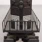 Lionel 6-18865 New York Central GP-9 Non Powered B Unit Diesel Engine #2386 EX/Box
