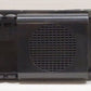 Lionel 6-18865 New York Central GP-9 Non Powered B Unit Diesel Engine #2386 EX/Box