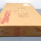 Lionel 6-11770 O Gauge Sears Circus Steam Train Set EX/Box