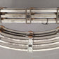 Lionel 6-11770 O Gauge Sears Circus Steam Train Set EX/Box