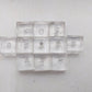 Lionel 6-19813 O Gauge Northern Pacific Operating Ice Car w/Ice Blocks EX/Box